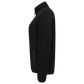Tricorp Casual Vesten 301011 zwart(black)