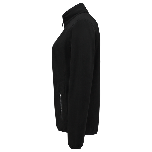 Tricorp Casual Vesten 301011 zwart(black)