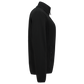 Tricorp Casual Vesten 301011 zwart(black)