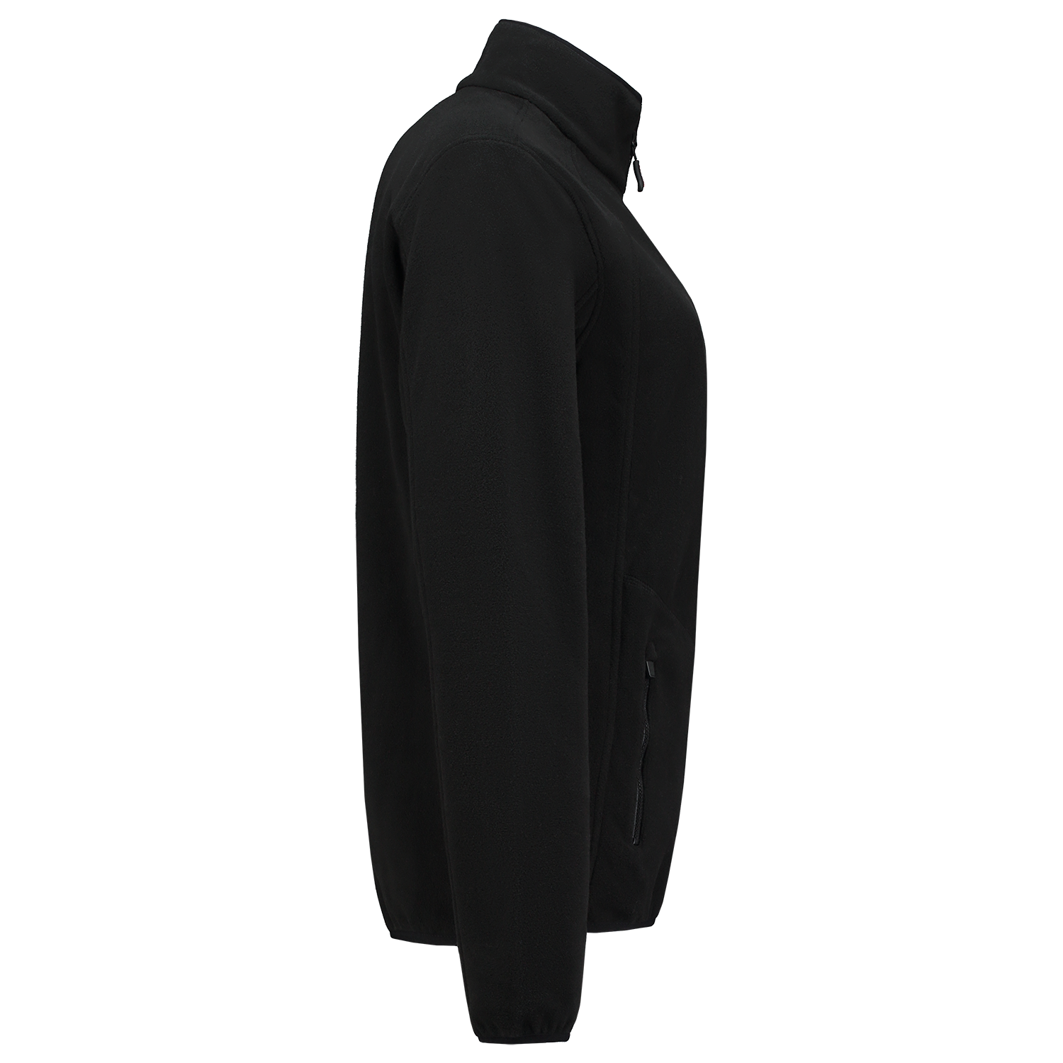 Tricorp Casual Vesten 301011 zwart(black)