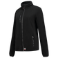 Tricorp Casual Vesten 301011 zwart(black)