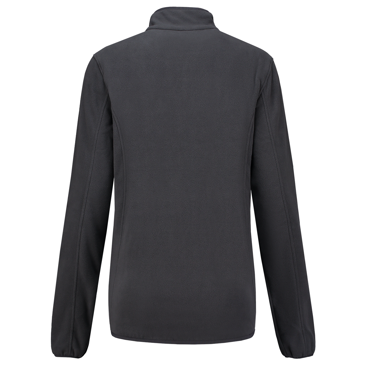 Tricorp Casual Vesten 301011 donkergrijs(darkgrey)
