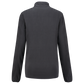 Tricorp Casual Vesten 301011 donkergrijs(darkgrey)