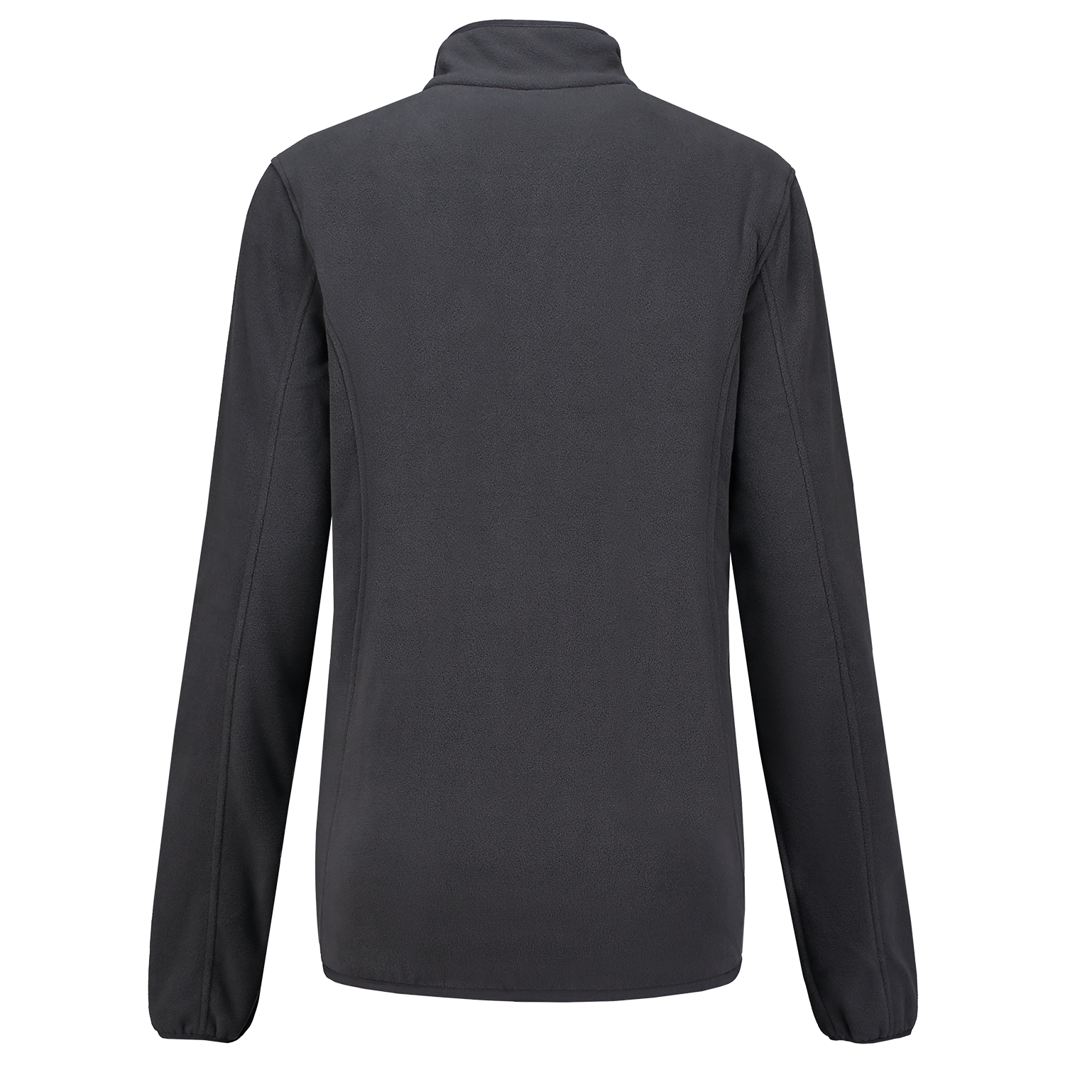 Tricorp Casual Vesten 301011 donkergrijs(darkgrey)