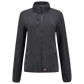 Tricorp Casual Vesten 301011 donkergrijs(darkgrey)