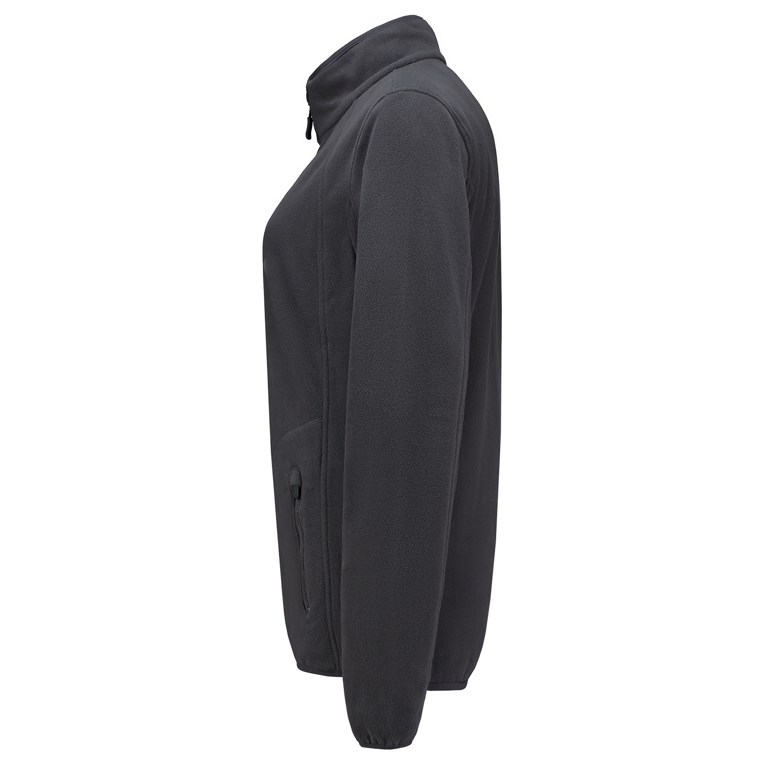 Tricorp Casual Vesten 301011 donkergrijs(darkgrey)