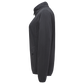 Tricorp Casual Vesten 301011 donkergrijs(darkgrey)
