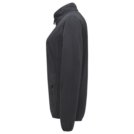 Tricorp Casual Vesten 301011 donkergrijs(darkgrey)