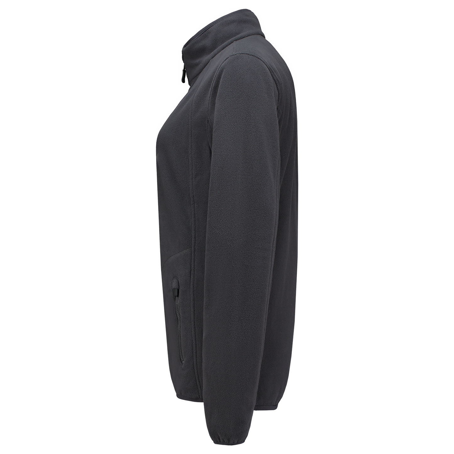 Tricorp Casual Vesten 301011 donkergrijs(darkgrey)