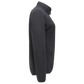 Tricorp Casual Vesten 301011 donkergrijs(darkgrey)