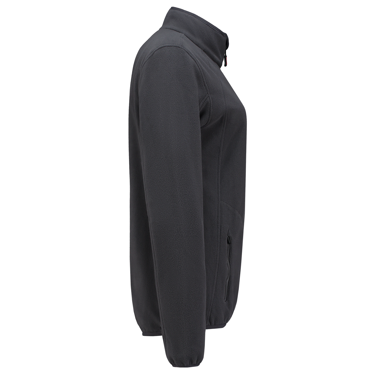 Tricorp Casual Vesten 301011 donkergrijs(darkgrey)