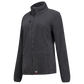 Tricorp Casual Vesten 301011 donkergrijs(darkgrey)