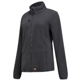 Tricorp Casual Vesten 301011 donkergrijs(darkgrey)