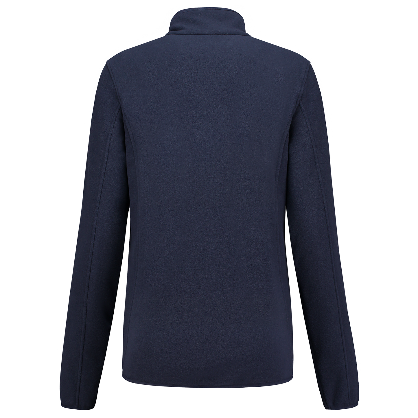 Tricorp Casual Vesten 301011 inktblauw(ink)