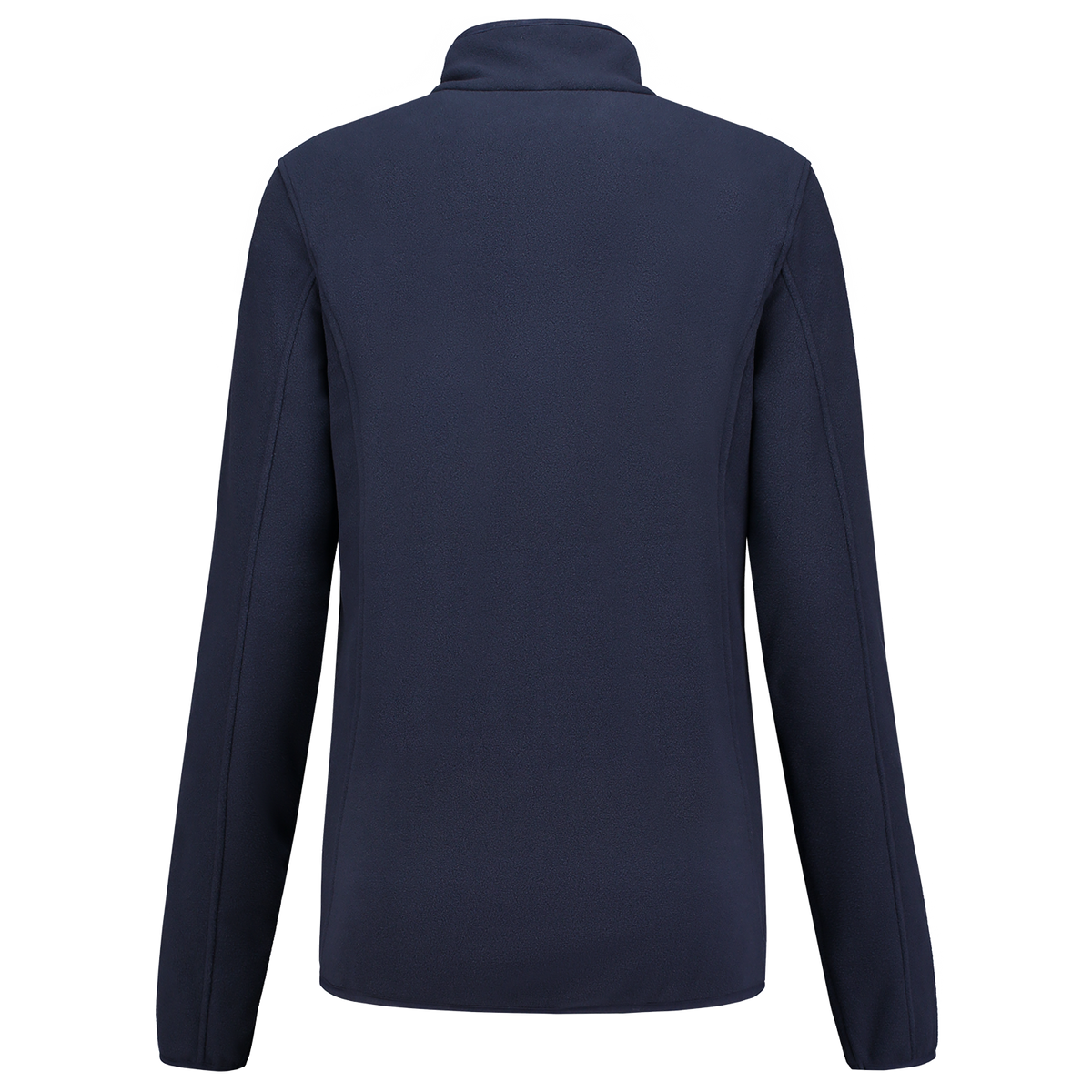 Tricorp Casual Vesten 301011 inktblauw(ink)