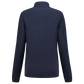 Tricorp Casual Vesten 301011 inktblauw(ink)