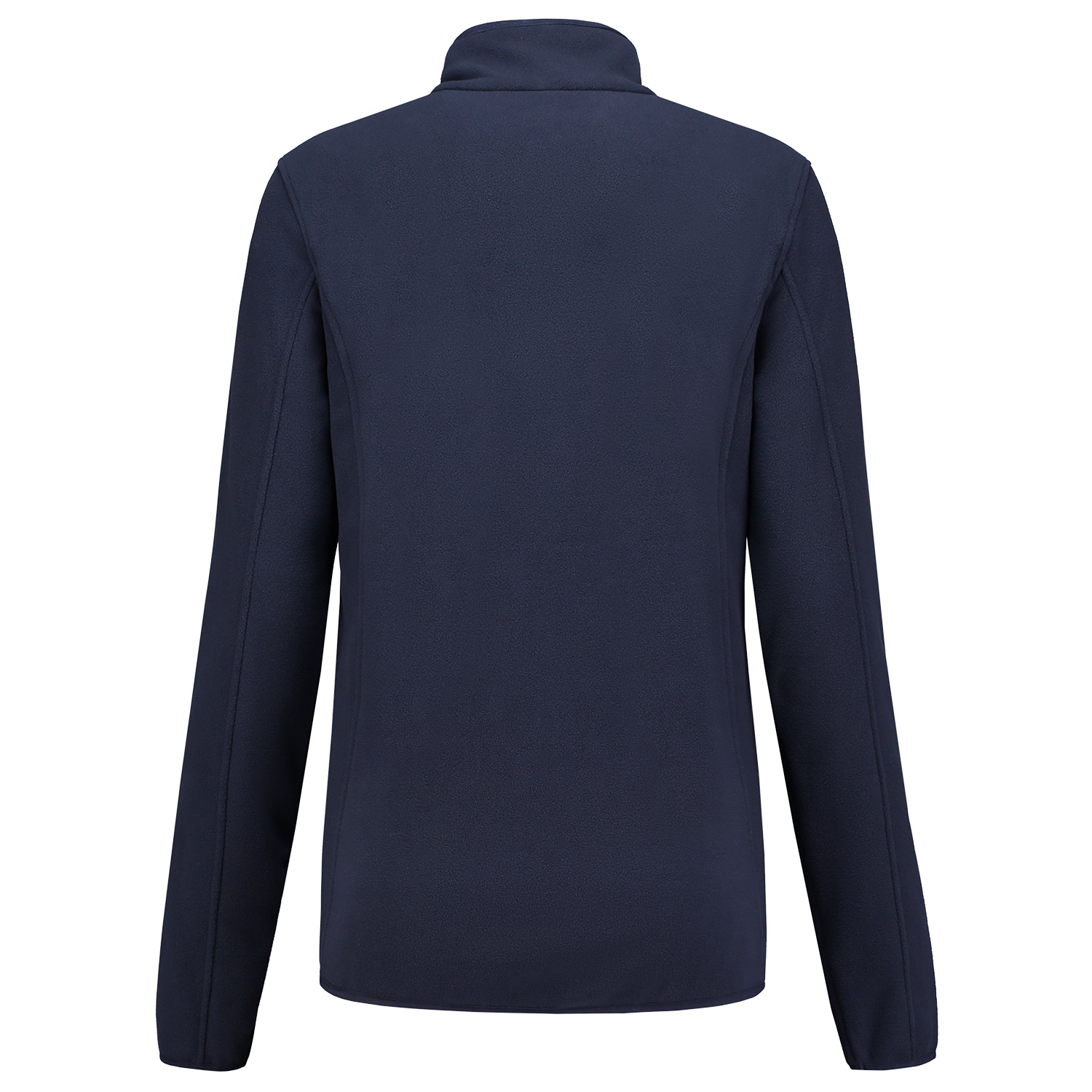 Tricorp Casual Vesten 301011 inktblauw(ink)