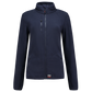 Tricorp Casual Vesten 301011 inktblauw(ink)