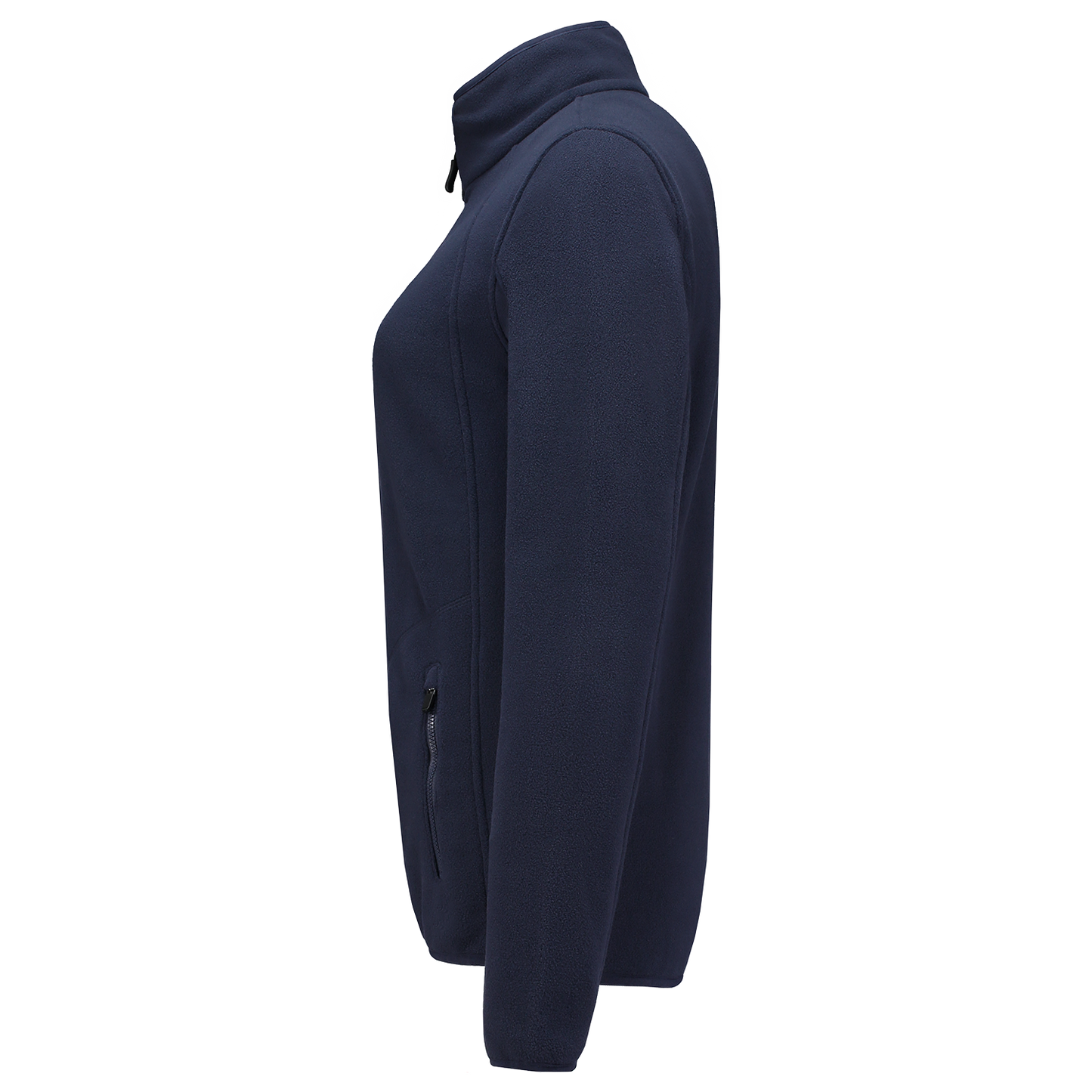 Tricorp Casual Vesten 301011 inktblauw(ink)