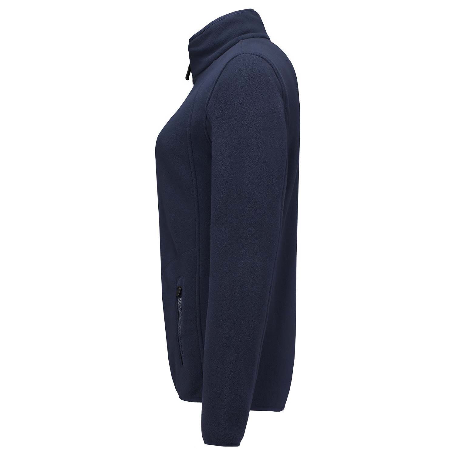 Tricorp Casual Vesten 301011 inktblauw(ink)