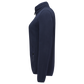 Tricorp Casual Vesten 301011 inktblauw(ink)