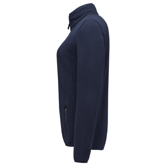 Tricorp Casual Vesten 301011 inktblauw(ink)