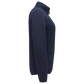 Tricorp Casual Vesten 301011 inktblauw(ink)