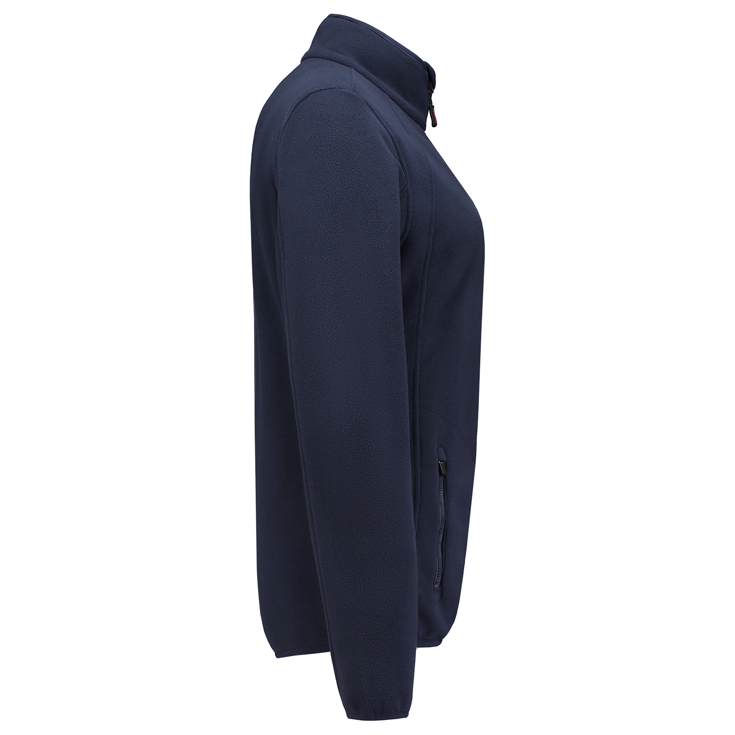 Tricorp Casual Vesten 301011 inktblauw(ink)