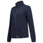 Tricorp Casual Vesten 301011 inktblauw(ink)