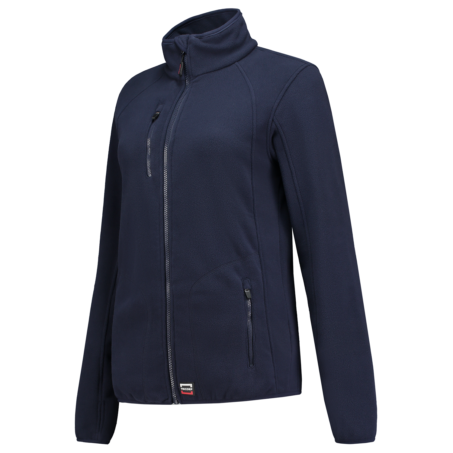 Tricorp Casual Vesten 301011 inktblauw(ink)