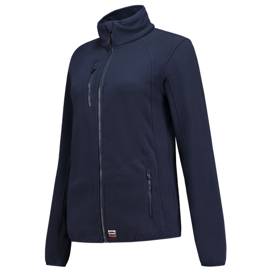 Tricorp Casual Vesten 301011 inktblauw(ink)