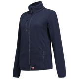 Tricorp Casual Vesten 301011 inktblauw(ink)