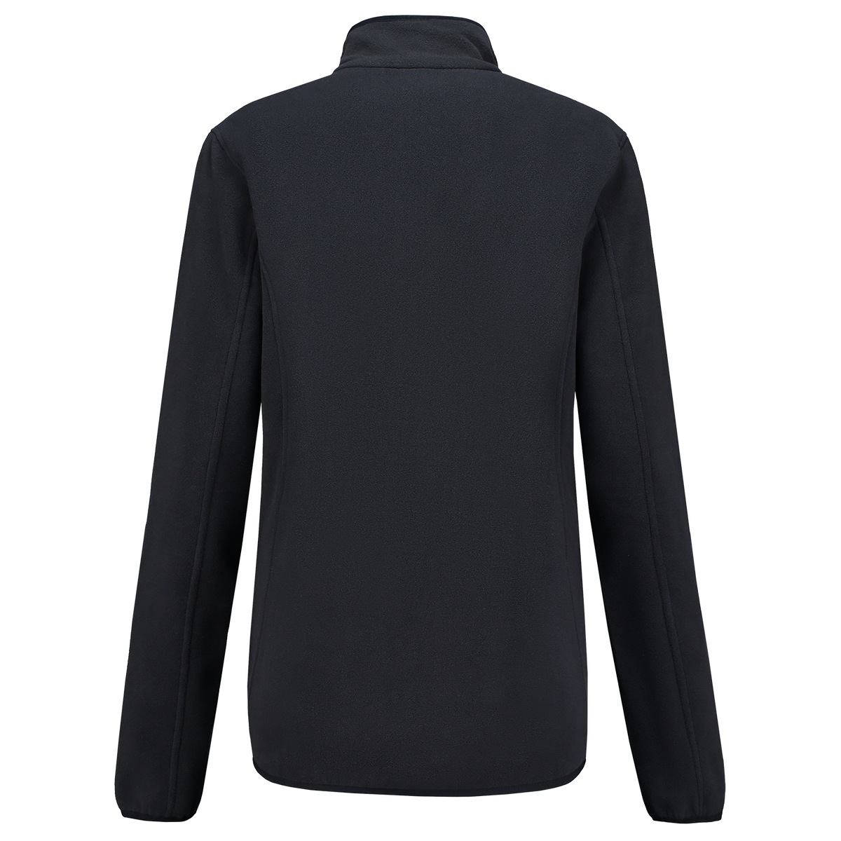 Tricorp Casual Vesten 301011 marineblauw(navy)