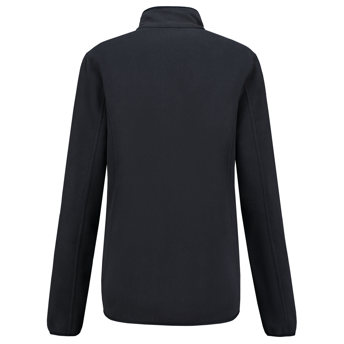 Tricorp Casual Vesten 301011 marineblauw(navy)