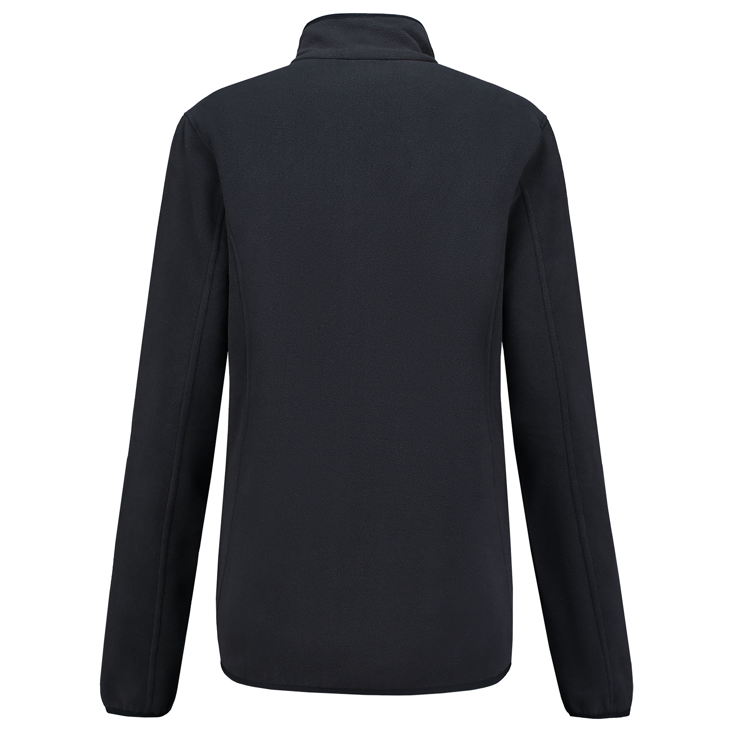 Tricorp Casual Vesten 301011 marineblauw(navy)