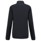 Tricorp Casual Vesten 301011 marineblauw(navy)