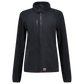 Tricorp Casual Vesten 301011 marineblauw(navy)