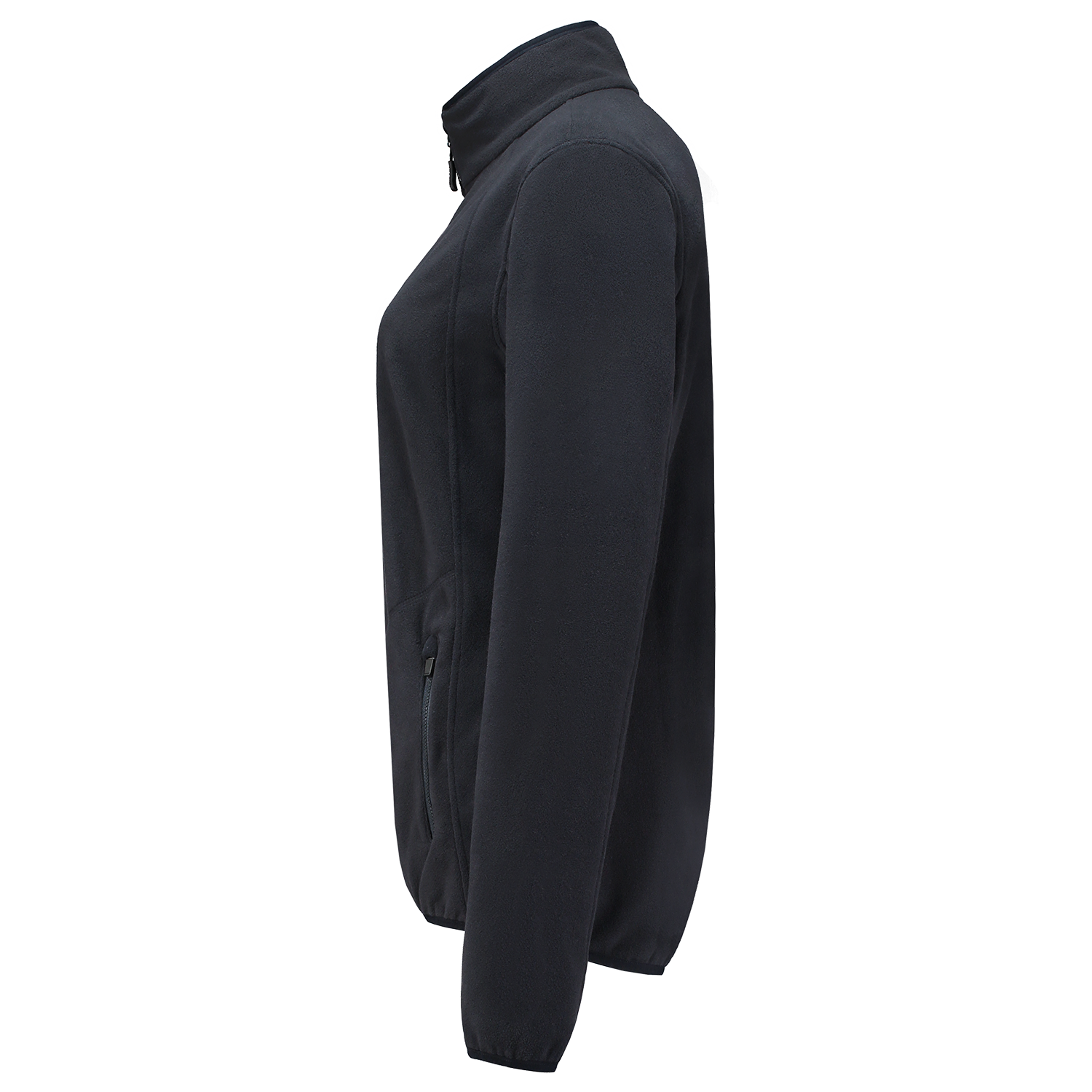 Tricorp Casual Vesten 301011 marineblauw(navy)