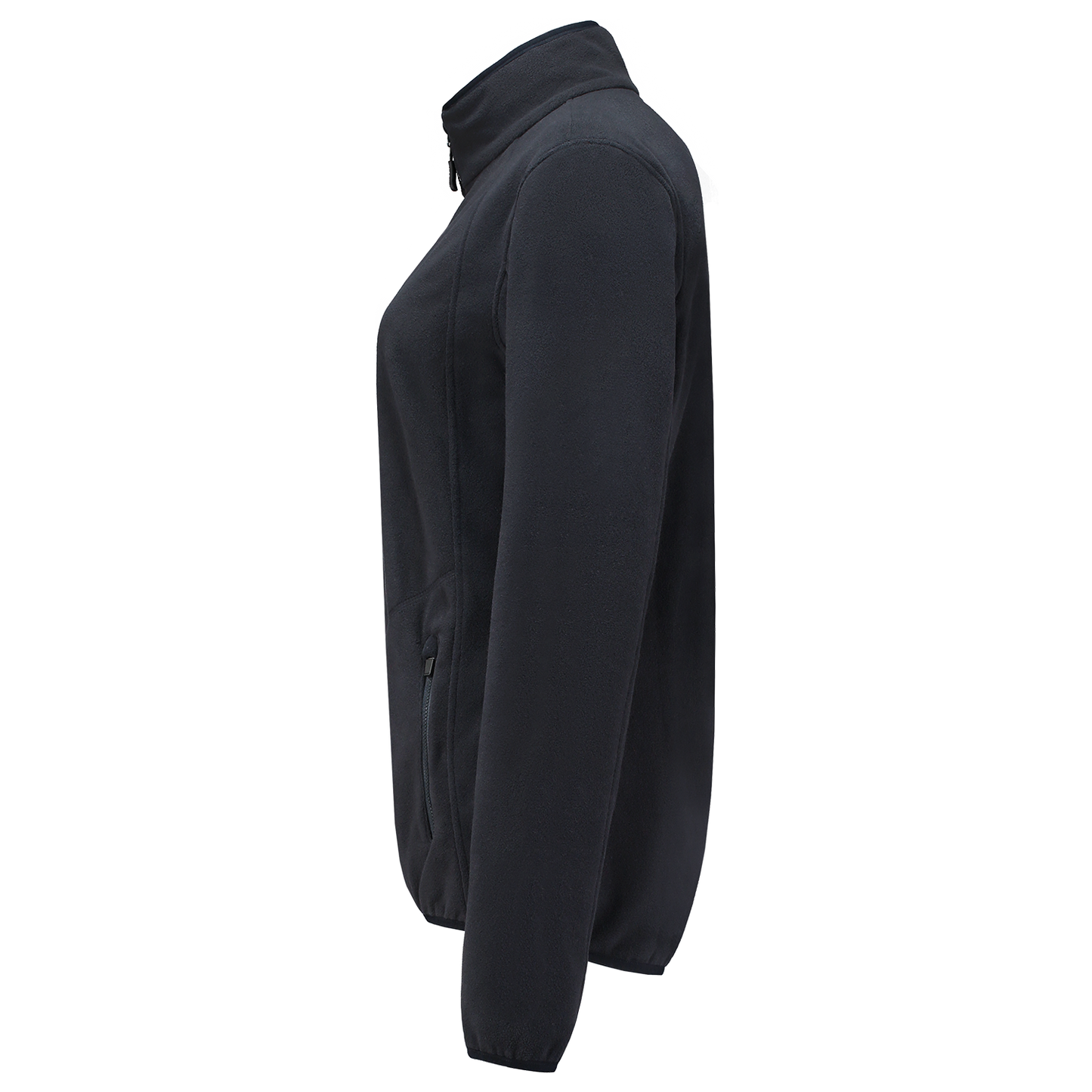 Tricorp Casual Vesten 301011 marineblauw(navy)