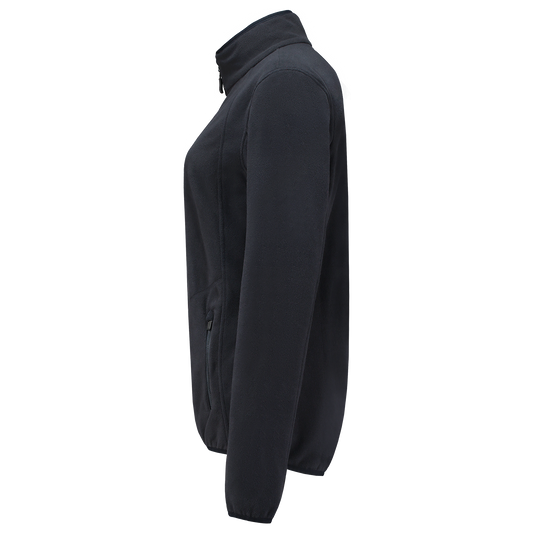 Tricorp Casual Vesten 301011 marineblauw(navy)