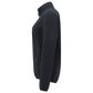 Tricorp Casual Vesten 301011 marineblauw(navy)