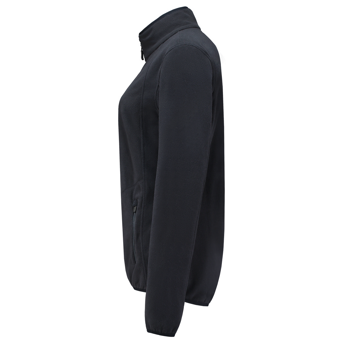 Tricorp Casual Vesten 301011 marineblauw(navy)