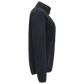 Tricorp Casual Vesten 301011 marineblauw(navy)