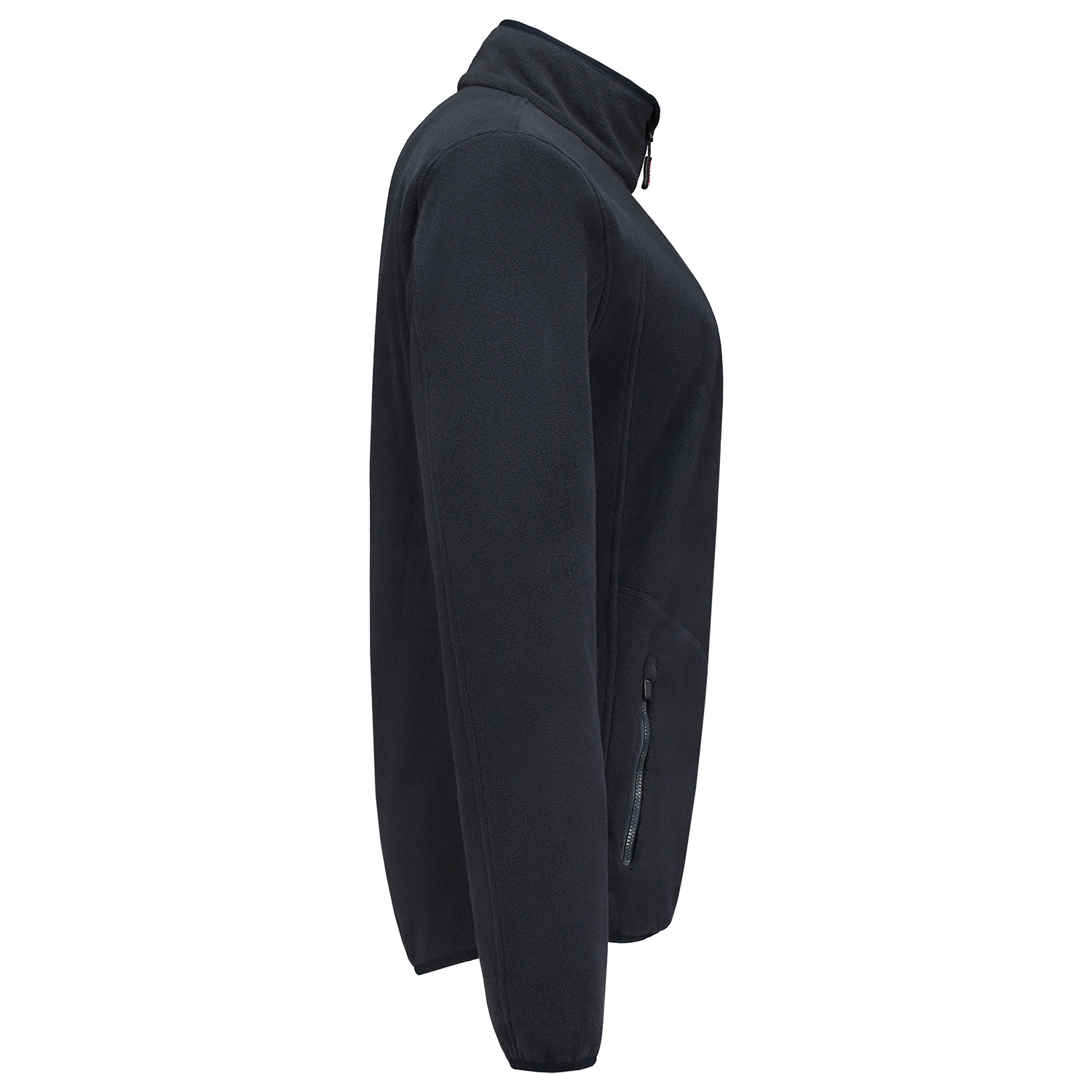 Tricorp Casual Vesten 301011 marineblauw(navy)