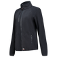 Tricorp Casual Vesten 301011 marineblauw(navy)