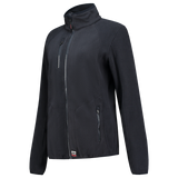 Tricorp Casual Vesten 301011 marineblauw(navy)