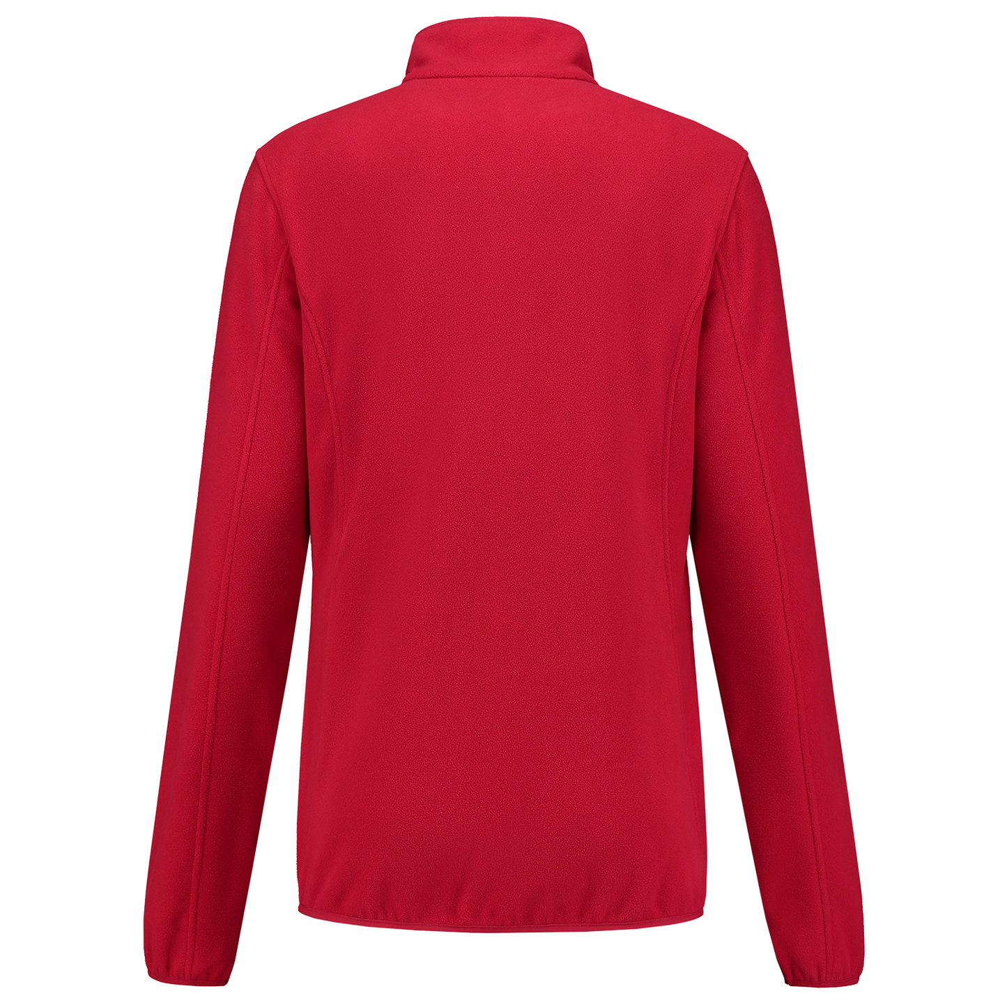 Tricorp Casual Vesten 301011 rood(red)