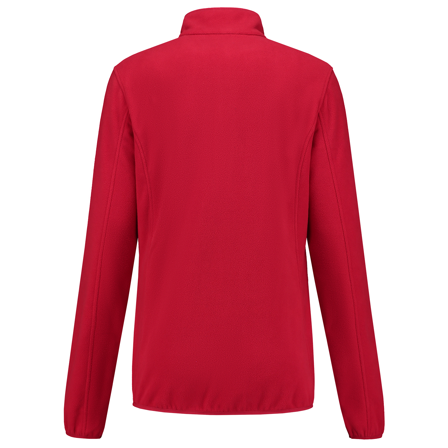 Tricorp Casual Vesten 301011 rood(red)