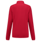 Tricorp Casual Vesten 301011 rood(red)