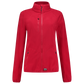 Tricorp Casual Vesten 301011 rood(red)